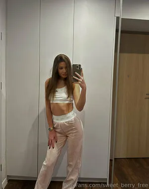 Grace Donald OnlyFans Leaked Free Thumbnail Picture - #ALXP049cZ6