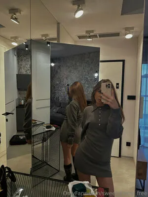 Grace Donald OnlyFans Leaked Free Thumbnail Picture - #EfB5n0VVCO