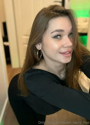 Grace Donald OnlyFans Leaked Free Thumbnail Picture - #nuqeuW0EvB