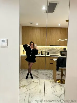 Grace Donald OnlyFans Leaked Free Thumbnail Picture - #yU4n3dR45Z