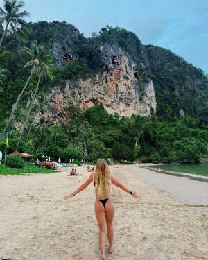 Grace Donner OnlyFans Leaked Free Thumbnail Picture - #qZoo3Y7LKW