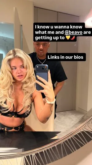 Grace Elisabeth OnlyFans Leaked Free Thumbnail Picture - #12AkaUmvtp