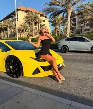 Grace Elisabeth OnlyFans Leaked Free Thumbnail Picture - #8F5px4IyWn