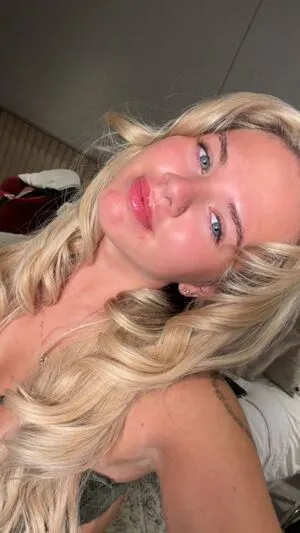 Grace Elisabeth OnlyFans Leaked Free Thumbnail Picture - #D2qDoNiz6f