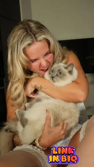 Grace Elisabeth OnlyFans Leaked Free Thumbnail Picture - #E0s9iNaMAv