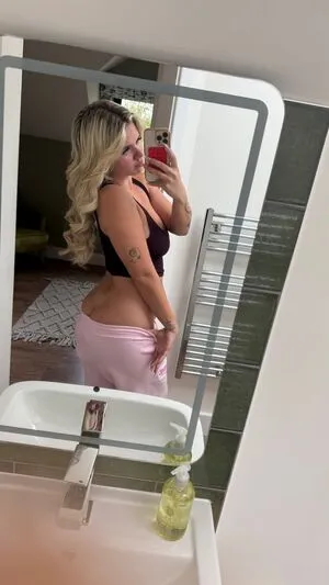 Grace Elisabeth OnlyFans Leaked Free Thumbnail Picture - #LDvleDuFtG
