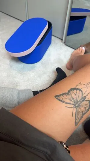 Grace Elisabeth OnlyFans Leaked Free Thumbnail Picture - #a5ZwgBypfj