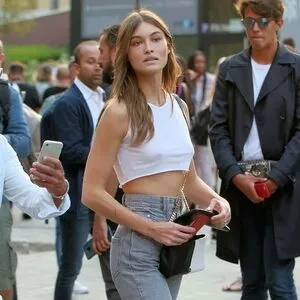 Grace Elizabeth OnlyFans Leaked Free Thumbnail Picture - #3nbXoh4vqC