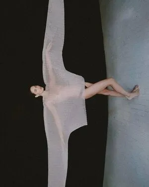 Grace Elizabeth OnlyFans Leaked Free Thumbnail Picture - #CRZ0Cf8qIt