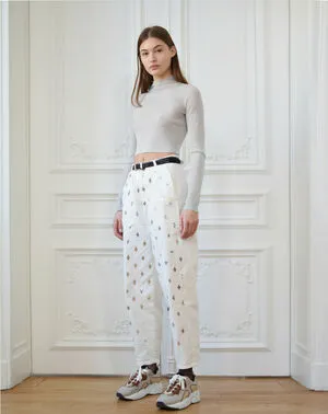 Grace Elizabeth OnlyFans Leaked Free Thumbnail Picture - #CvlJ2zNfwV