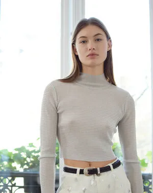 Grace Elizabeth OnlyFans Leaked Free Thumbnail Picture - #FZRSrcW8zT