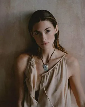 Grace Elizabeth OnlyFans Leaked Free Thumbnail Picture - #HduiK6wcFE