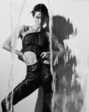 Grace Elizabeth OnlyFans Leaked Free Thumbnail Picture - #d7oMoemamr