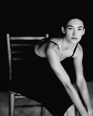 Grace Elizabeth OnlyFans Leaked Free Thumbnail Picture - #dxM7rGx951