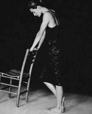 Grace Elizabeth OnlyFans Leaked Free Thumbnail Picture - #hdVKcg1Z5T