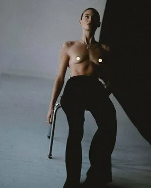 Grace Elizabeth OnlyFans Leaked Free Thumbnail Picture - #kEch0xRCXW