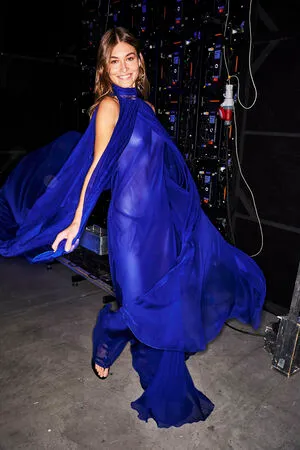 Grace Elizabeth OnlyFans Leaked Free Thumbnail Picture - #ptFk5MYxkm