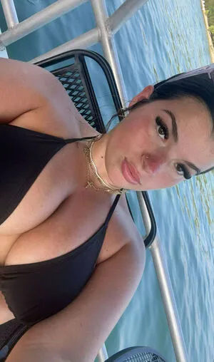 Grace Ellen OnlyFans Leaked Free Thumbnail Picture - #vr5dxozGW2