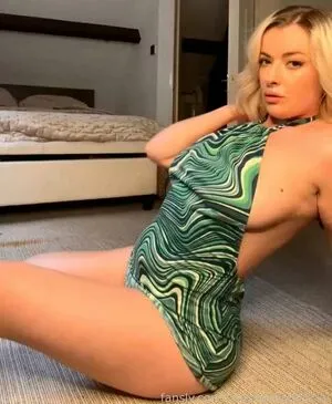 Grace Emily OnlyFans Leaked Free Thumbnail Picture - #xIesf40cLQ