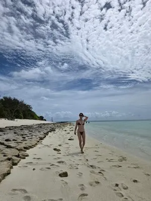 Grace Eo OnlyFans Leaked Free Thumbnail Picture - #KlXnnxgynp