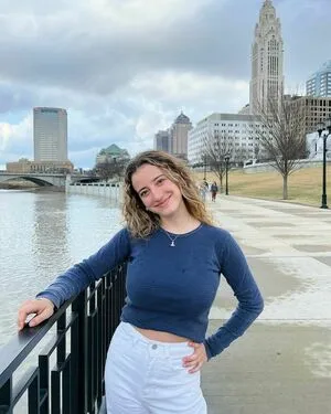 Grace F OnlyFans Leaked Free Thumbnail Picture - #6Ixnh12v6P