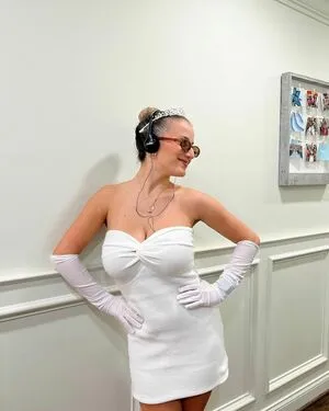 Grace F OnlyFans Leaked Free Thumbnail Picture - #pO5KjuzjMN