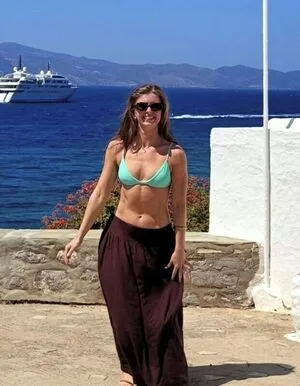 Grace Fahey OnlyFans Leaked Free Thumbnail Picture - #W2Aj6ajdtT
