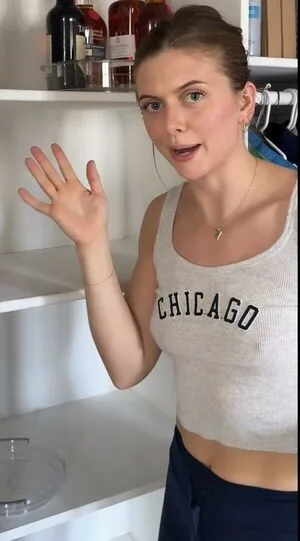 Grace Fahey OnlyFans Leaked Free Thumbnail Picture - #dMSPF5yIwH