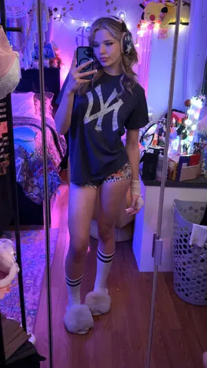 Grace Funk OnlyFans Leaked Free Thumbnail Picture - #bBVEnpcPvq