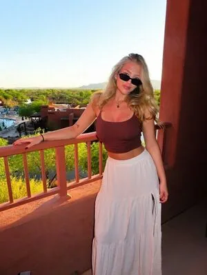 Grace Gavio OnlyFans Leaked Free Thumbnail Picture - #kF8t1UN2W9
