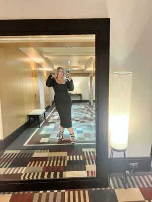 Grace Gianatti OnlyFans Leaked Free Thumbnail Picture - #0qtiWwWBzr