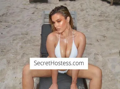 Grace Gianatti OnlyFans Leaked Free Thumbnail Picture - #0umk3ygNQh