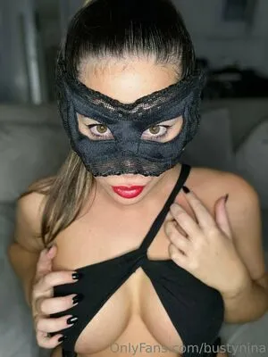 Grace Gianatti OnlyFans Leaked Free Thumbnail Picture - #CpP4HyRTe4