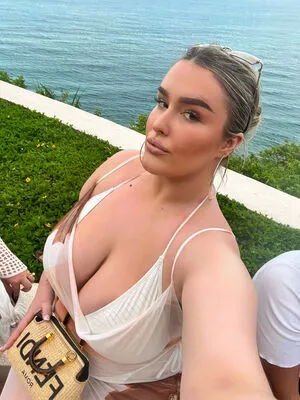 Grace Gianatti OnlyFans Leaked Free Thumbnail Picture - #RqdKCygIOv
