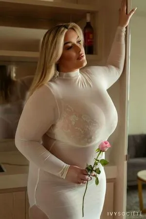 Grace Gianatti OnlyFans Leaked Free Thumbnail Picture - #Sd41vgmGmg