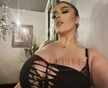 Grace Gianatti OnlyFans Leaked Free Thumbnail Picture - #W0ZDMhDNrz