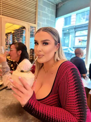 Grace Gianatti OnlyFans Leaked Free Thumbnail Picture - #uHi0LpCjI1
