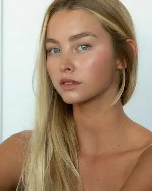 Grace Giles OnlyFans Leaked Free Thumbnail Picture - #zG0Z2AFzRN