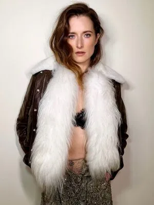 Grace Gummer OnlyFans Leaked Free Thumbnail Picture - #2d0w7cTWKS