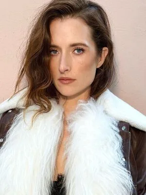 Grace Gummer OnlyFans Leaked Free Thumbnail Picture - #3hDHp4Ym4I