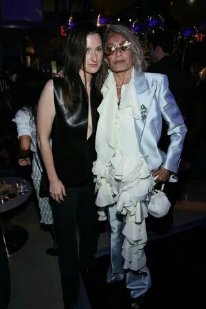 Grace Gummer OnlyFans Leaked Free Thumbnail Picture - #4N3YgxpqVl