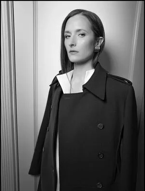 Grace Gummer OnlyFans Leaked Free Thumbnail Picture - #5uPmJcDRv4