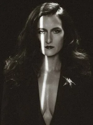 Grace Gummer OnlyFans Leaked Free Thumbnail Picture - #9KDlj0WME3