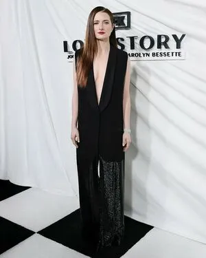 Grace Gummer OnlyFans Leaked Free Thumbnail Picture - #AZhulKhtQ4