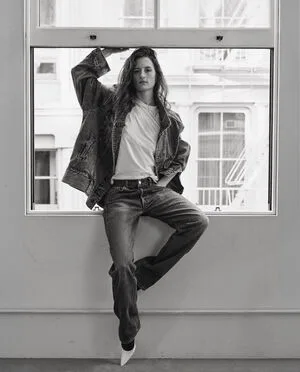 Grace Gummer OnlyFans Leaked Free Thumbnail Picture - #D1T2SIcbR4