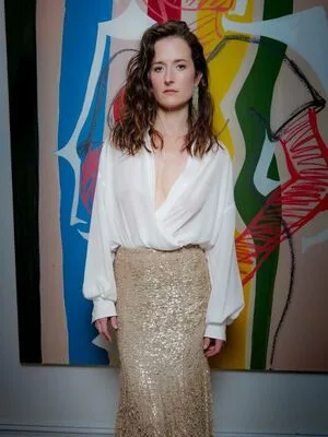 Grace Gummer OnlyFans Leaked Free Thumbnail Picture - #EhHQehnDvc