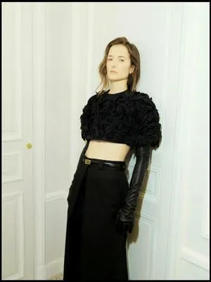 Grace Gummer OnlyFans Leaked Free Thumbnail Picture - #EjesNu2laY