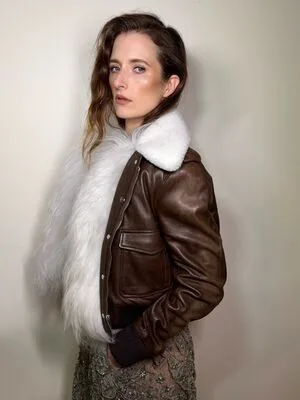 Grace Gummer OnlyFans Leaked Free Thumbnail Picture - #Gpsx3qxodw