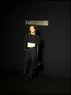 Grace Gummer OnlyFans Leaked Free Thumbnail Picture - #JcUZ7QFvvd