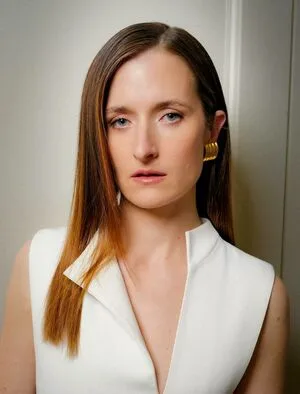 Grace Gummer OnlyFans Leaked Free Thumbnail Picture - #Jv7IUonlaf